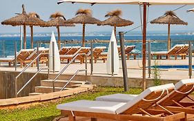 Universal Hotel Cabo Blanco - Adults Only